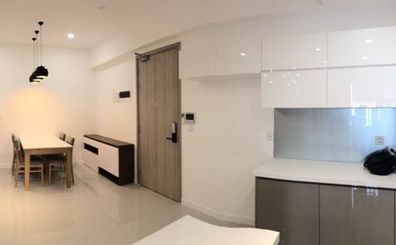 Apartment for rent D213480 (5)_Fotor